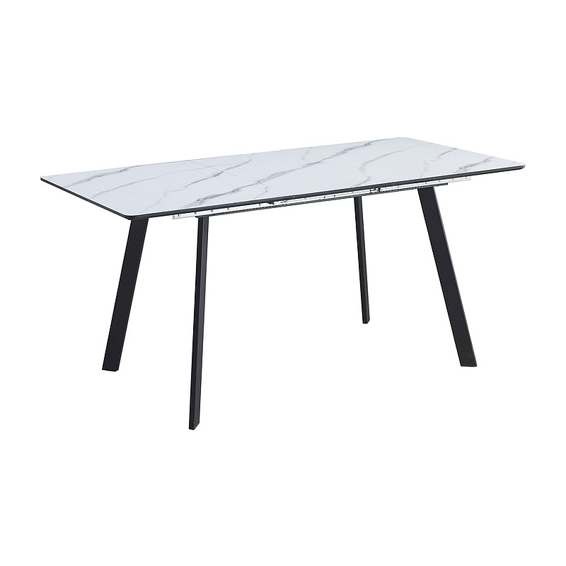 Köögilaud SKTABLE0222